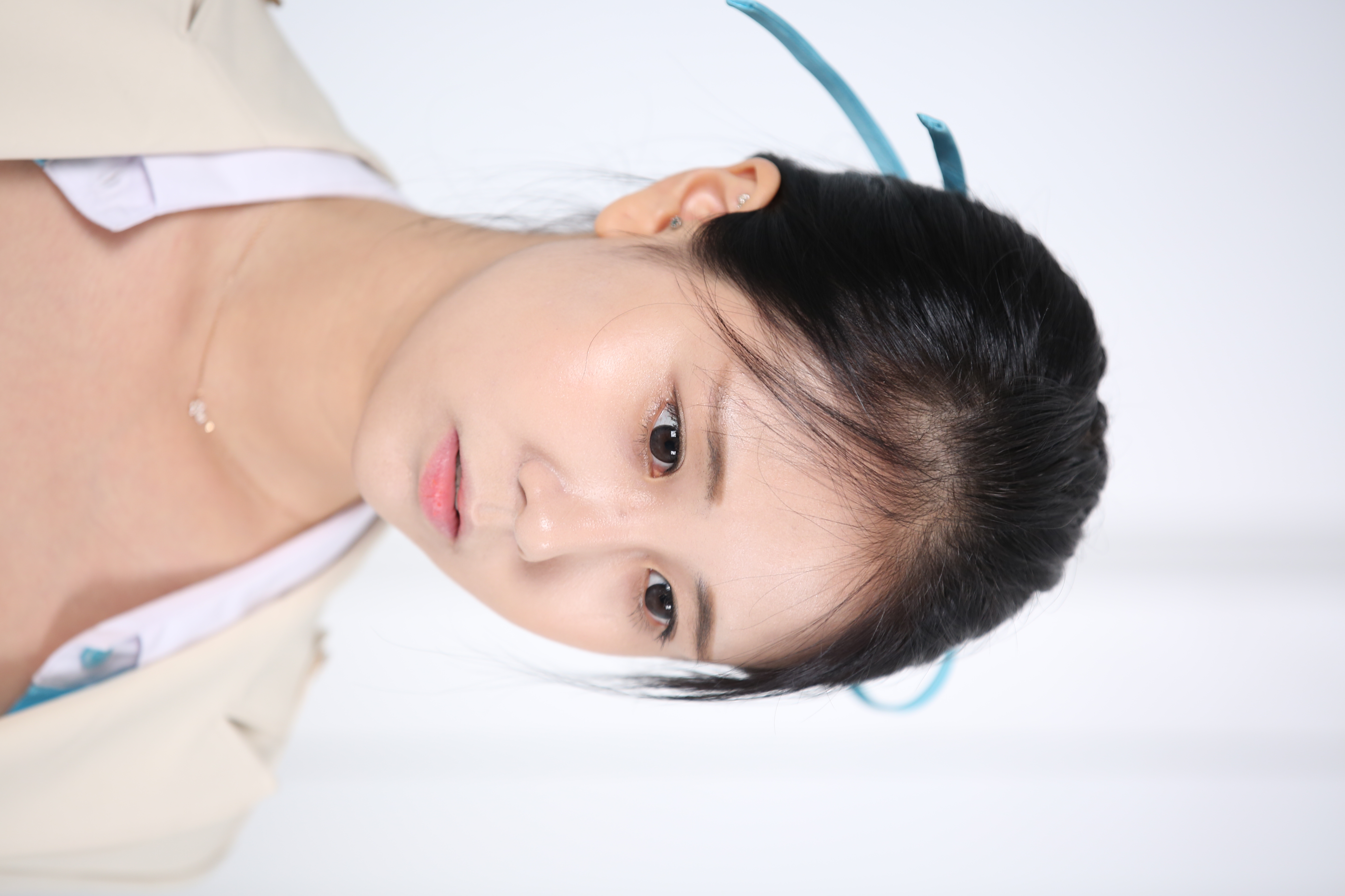 미분류 / 154 지은 2075장 8.50GB